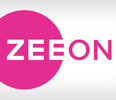 Zee-One-Logo-2018-534x462.jpg