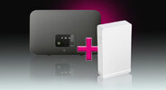 bi-231005-start-hybrid-720x392.jpg