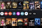 discovery-plus-streaming-preiserhoehung-abo-1f.jpg