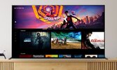 sony-pictures-core.jpg