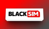 blacksim.jpg