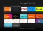 fehlende-symbole-sideloading-apps-fire-tv-stick-4k-max.jpg