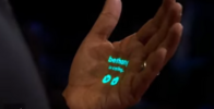 1696586245715.png