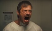 Unbenanntmv.jpg