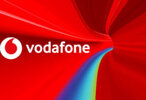 vodafone-218x150.jpg