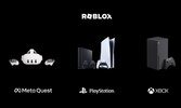 roblox-CaschysBlog-2023-10-06-2.jpg