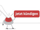 kuendigungsbutton-abmahnung-neun-unternehmen-1a1.jpg