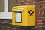 deutsche-post.jpg