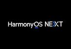 huawei-harmony-os-next.jpg