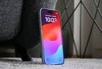 apple-iphone-15-front.jpg