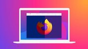 mozilla-firefox-browser-offline-uebersetzer-funktion-1f.jpg