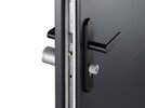 NDL-Packshot-Side-Door-WEB-HD-2.jpg