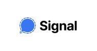 Signal-Messenger-Logo-Banner_.jpg