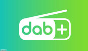dabplus2-696x400.jpg