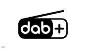 df-dab-plus-logo-sw-696x402.jpg