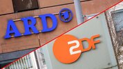 ARD-ZDF-1.jpg