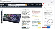 Firefox-Review-Checker.jpeg