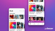 01_deezer_mobile_app_logo.jpg