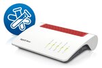csm_labor_fritzbox_7590_ax_labor_de_3840x2560_6b64460886.jpg