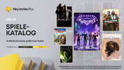 PlayStationPlus-Oktober-720x405.jpg