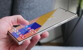 samsung-galaxy-s23-ultra-hand.jpg
