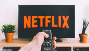 Netflix-Streaming-696x400.jpg