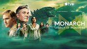 101323_Trailer_Series_Monarch_Legacy_Monsters_Big_Image_01_big_image_post.jpg.medium_2x-2.jpg