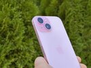 iPhone-15-Test-2.jpg