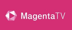 magenta-tv.jpg