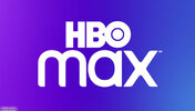 HBOmax1-696x397.jpg