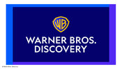 df-logo-warner-bros-discovery2.jpg