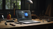 heise_newsroom_A_Laptop_showing_Microsoft_Windows_Logo_on_the_d_c52cfe87-d0c0-41e3-ab8b-0a6bc2...png