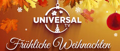 1697471249_fruehliche-weihnachten.jpg