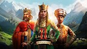 Age-of-Empires-Mountain-720x405.jpg