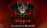 Diablo-IV-Season-of-Blood-720x435.jpg