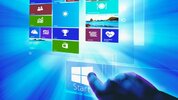 Windows81-1-a1694ac39bff3169.jpeg