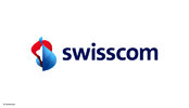 Swisscom-696x400.jpg