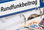 Rundfunkbeitrag-218x150.jpg