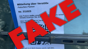 66897.png