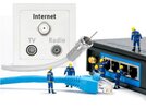 routerfreiheit-endgeraetefreiheit-bundesnetzagentur-vtke-1f.jpg