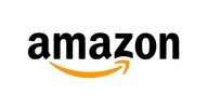 Amazon-Logo-720x376.jpg
