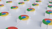 chrome-growtika-dUMEnARXgJU-unsplash-2-520x292.jpg