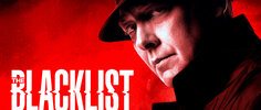 1697619089_the-blacklist.jpg