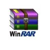 WinRar-box.jpg