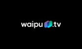 waipu.png