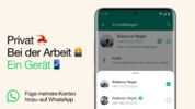 WhatsApp-Konten-720x405.png