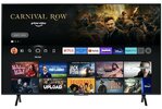 Panasonic-LED-TV-MXW834-mit-Fire-TV-Inscreen-GUI.jpg