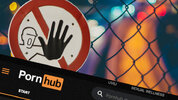 pornhub-sperre-860x484.jpg
