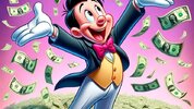 dalle-geld-dollar-disney-830x467.jpg