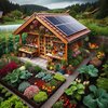 dalle-balkon-solar-garten-cf0fec9a-908f-4ebf-a5ee-588e67c911c9.jpg